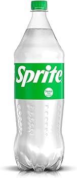 Sprite gb/eng 12x1.5l